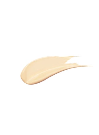 Flawless Jade Breathable Natural Radiance Cushion Foundation | N25 Rippling Lotus | 13 grams - view 2