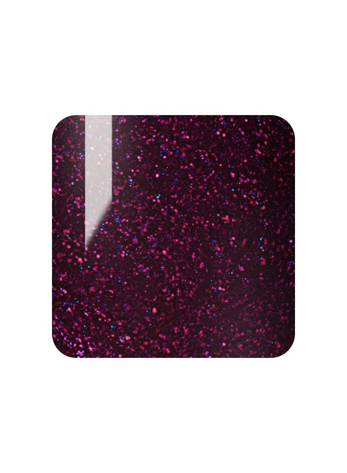 KINETICS SHIELD GEL POLISH 15 ML | #595 META MAUVE - Image 4