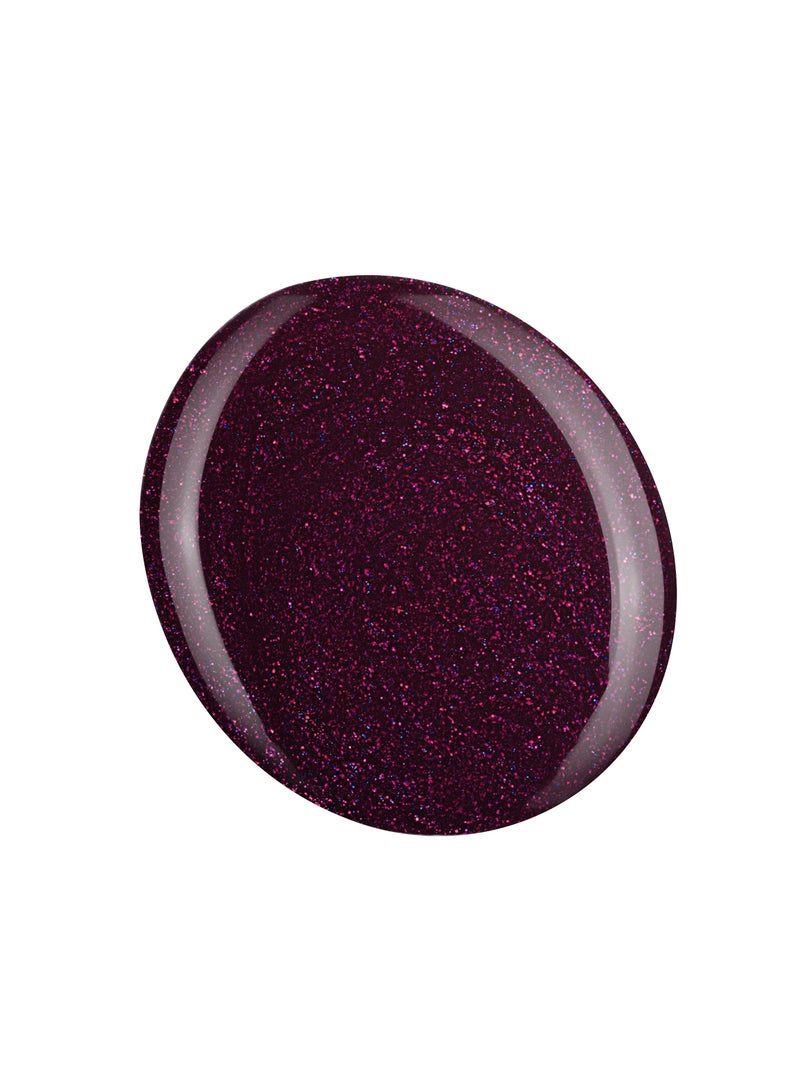 KINETICS SHIELD GEL POLISH 15 ML | #595 META MAUVE - Image 3