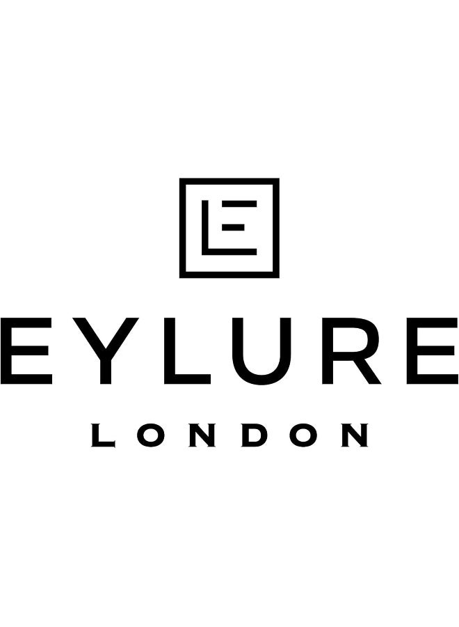 EYLURE Naturalites Super Full Volumateur Lashes, 083, 18.14 Gram - Image 5