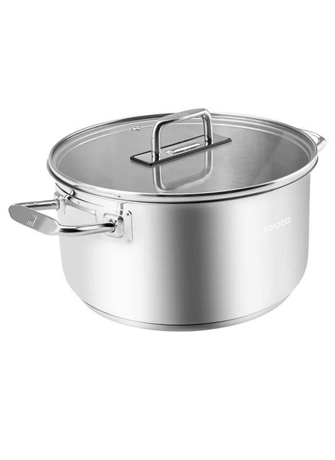 Karaca Karaca Pot  - Image 1
