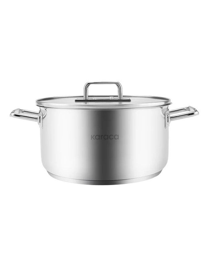 Karaca Karaca Pot  - Image 2