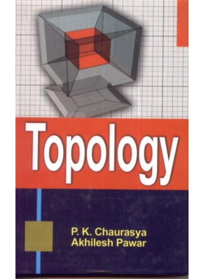 Topology (India )