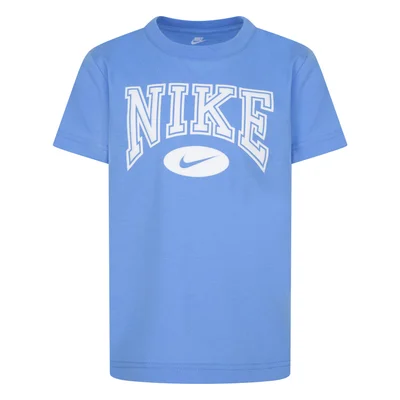 Nike Game Day Essentials T-Shirt