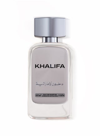 عطر خليفه من دخون الاماراتيه اودي بارفيوم - pzsku/Z669FAA43086CD09EEFEEZ/45/_/1739205177/a0677c9d-3a79-4716-bd52-5c9d568f339e