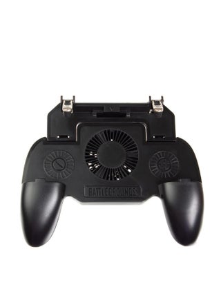 PUBG Gamepad wireless gaming controller - pzsku/Z669FBC8657DD3E62A447Z/45/1745485006/35005753-64fe-4b3c-85d7-fc77c681e725