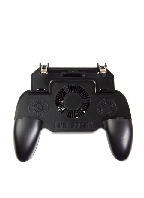 PUBG Gamepad wireless gaming controller