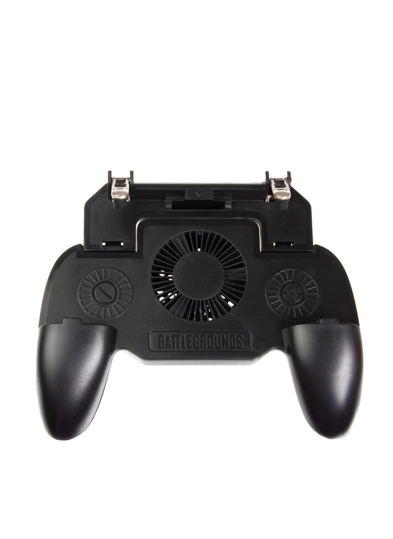 PUBG Gamepad wireless gaming controller