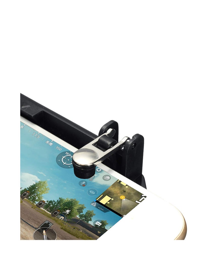 PUBG Gamepad wireless gaming controller