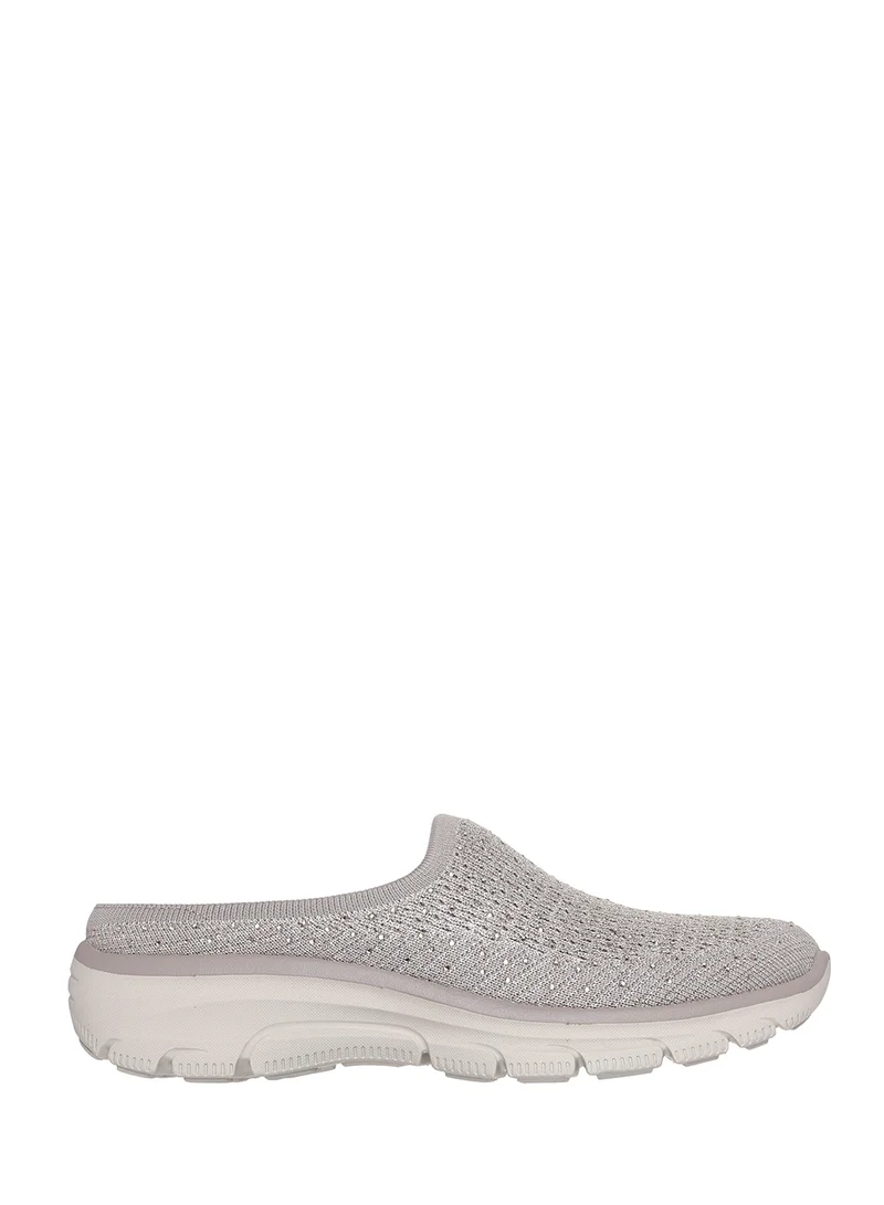 SKECHERS Easy Going