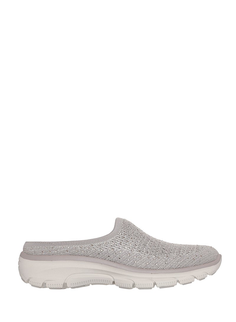 SKECHERS Easy Going - Image 1