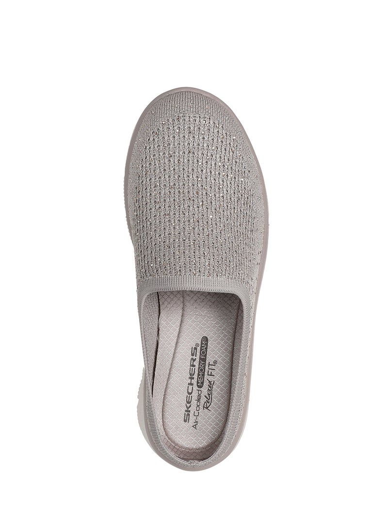 SKECHERS Easy Going - Image 4