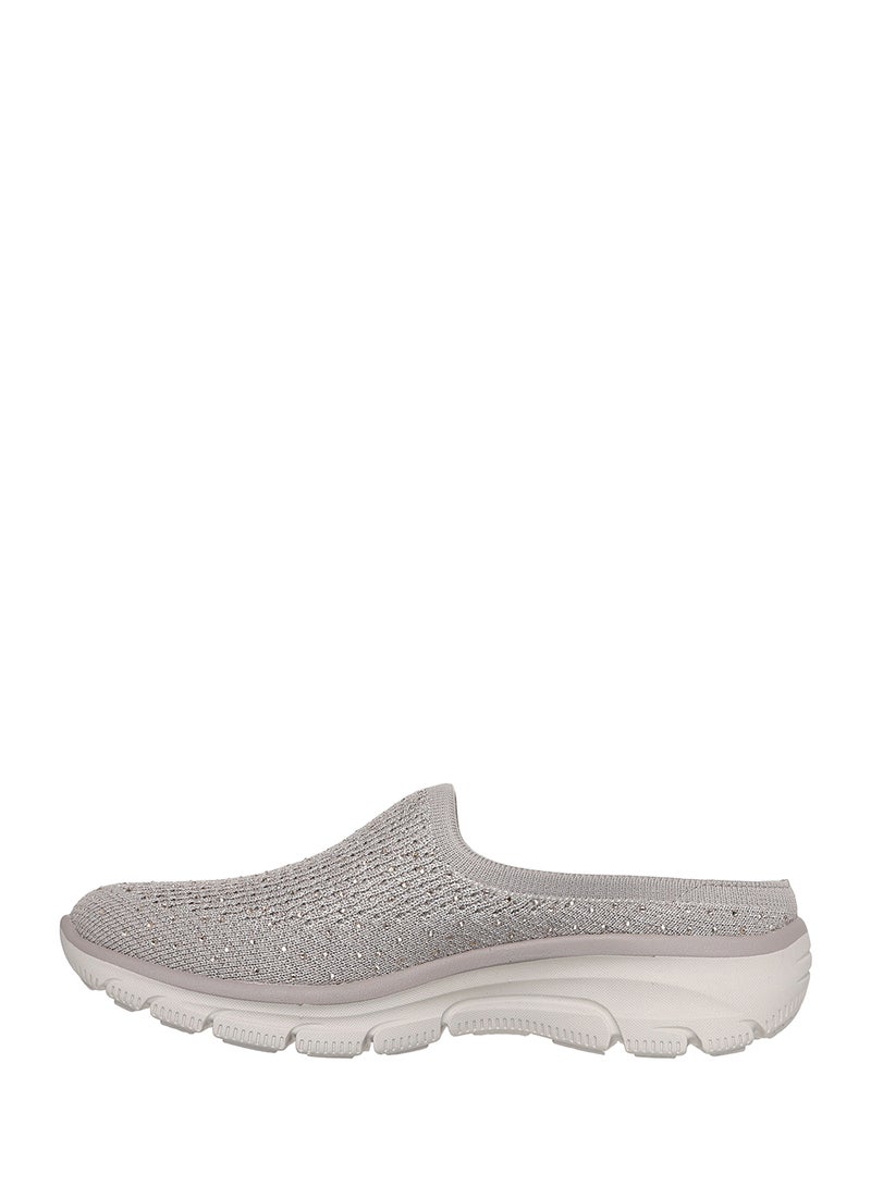 SKECHERS Easy Going - Image 2