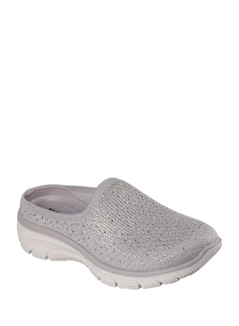 SKECHERS Easy Going - Image 3