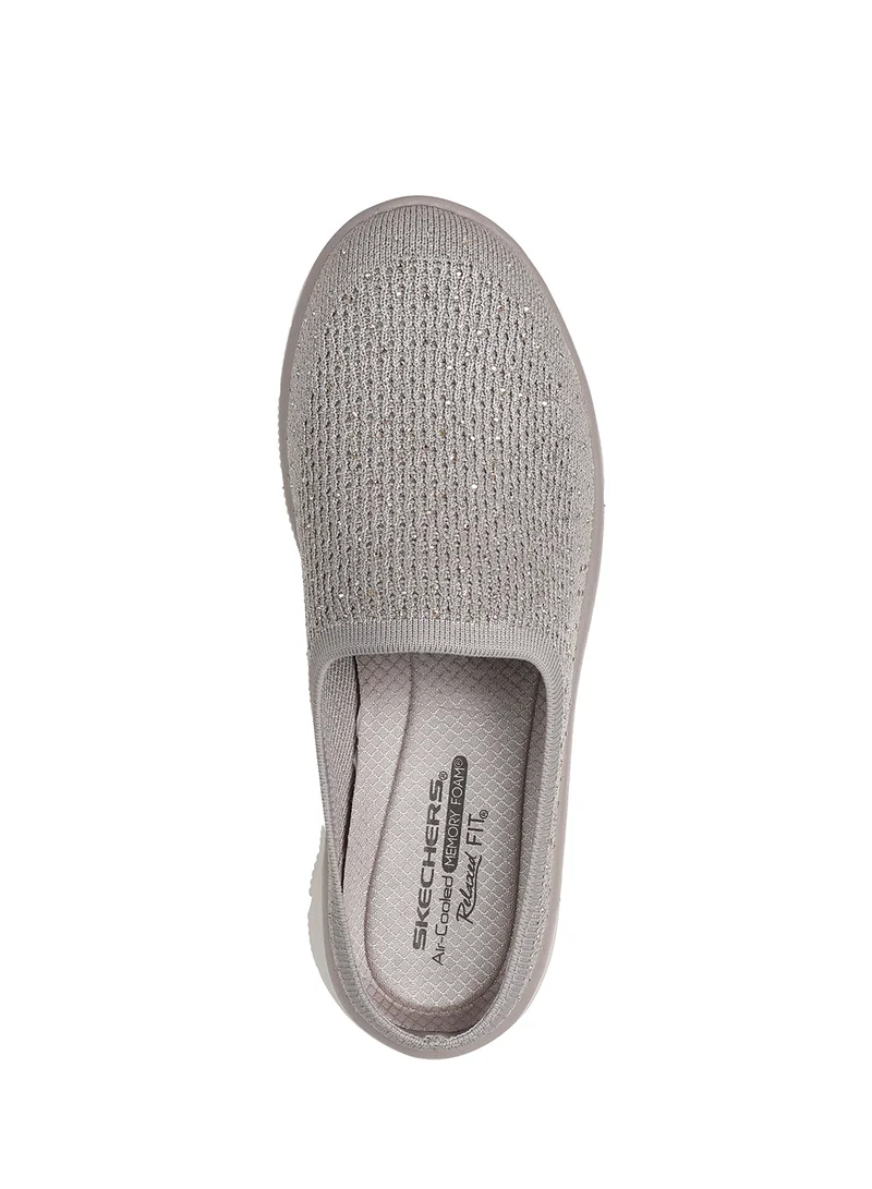Skechers  Easy Going for Women | Best Price UAE