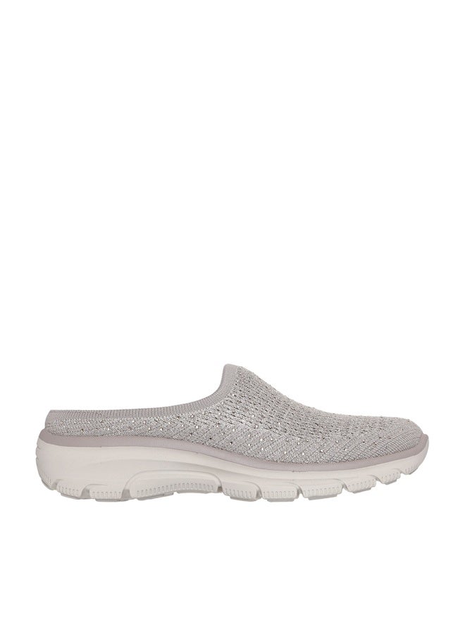 SKECHERS Easy Going - Image 1