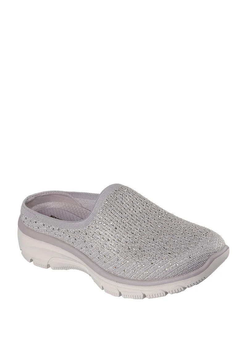 Skechers  Easy Going for Women | Best Price UAE