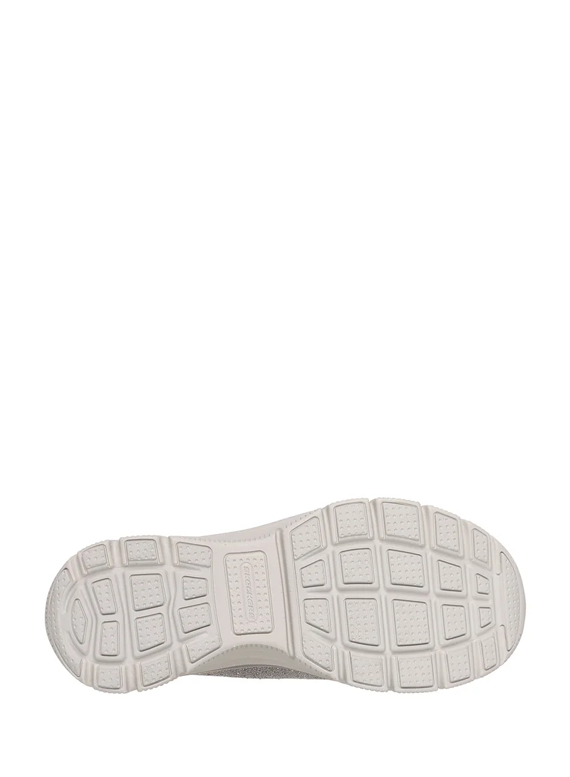 Skechers  Easy Going for Women | Best Price UAE