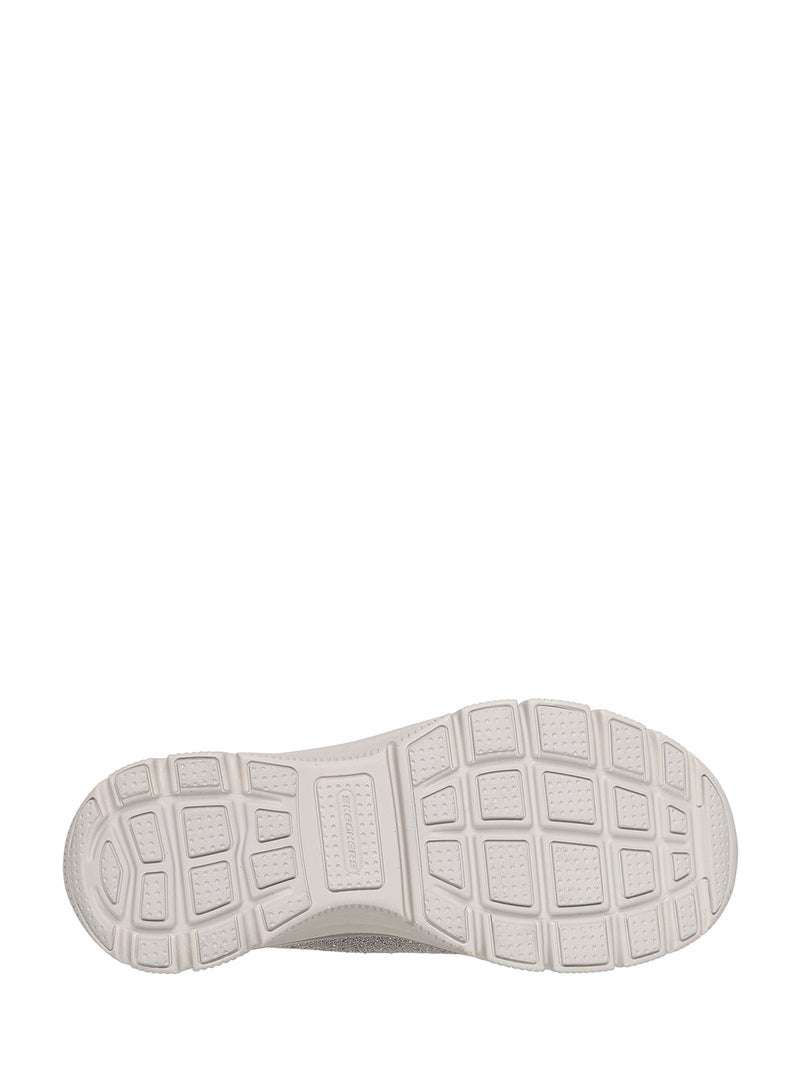 SKECHERS Easy Going - Image 5