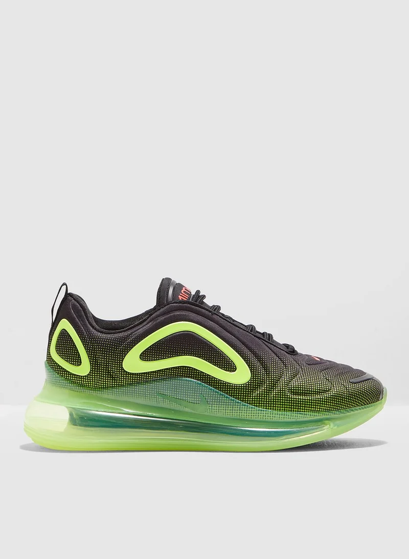 Nike Footwear Nike Air Max 720 Cost Nike Air Max 720 For Men Best