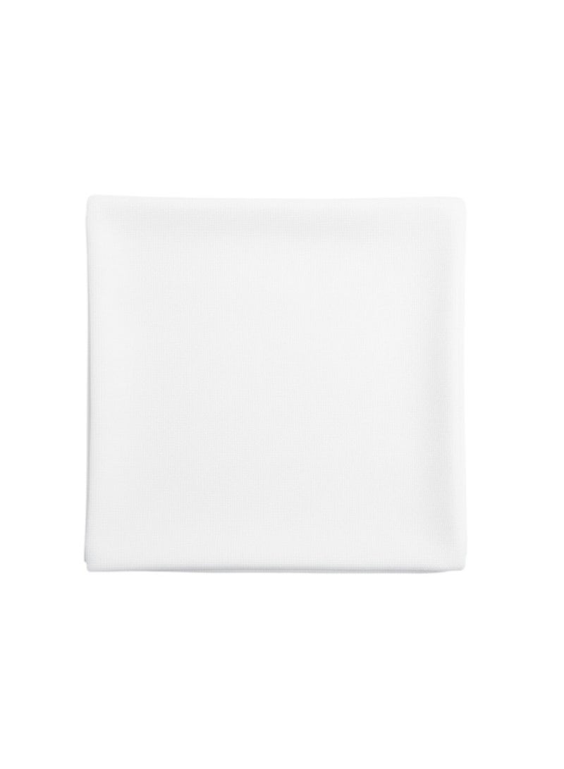 Bambimici – Multi-Purpose Baby Gift Box - Bee Set G - Image 4