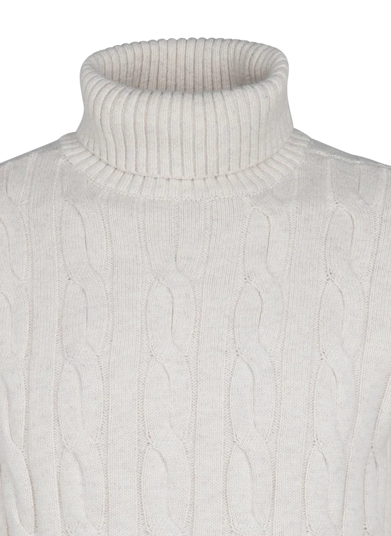 Petrol Industries Men Knitwear Collar