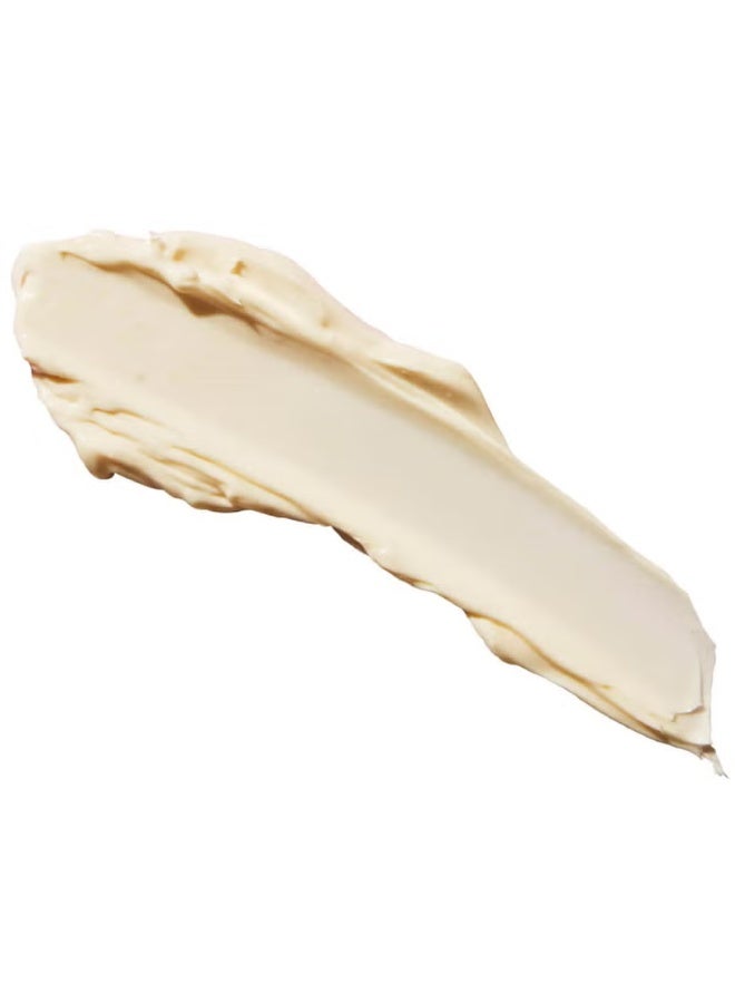 لانو ليبس كريم متعدد الاستخدامات لانوليبس 200 مل - Image 2