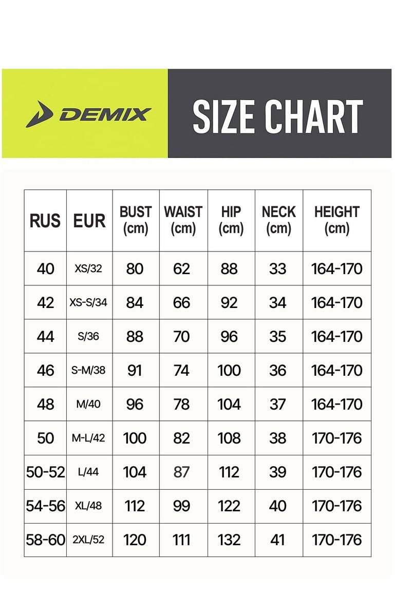 Demix Women's Fitness T-shirt Wine, Demix, MOVI-tex Moisture-Wicking Fabric, Raglan Sleeves, Perfect Fit for Comfortable Workouts - Image 5