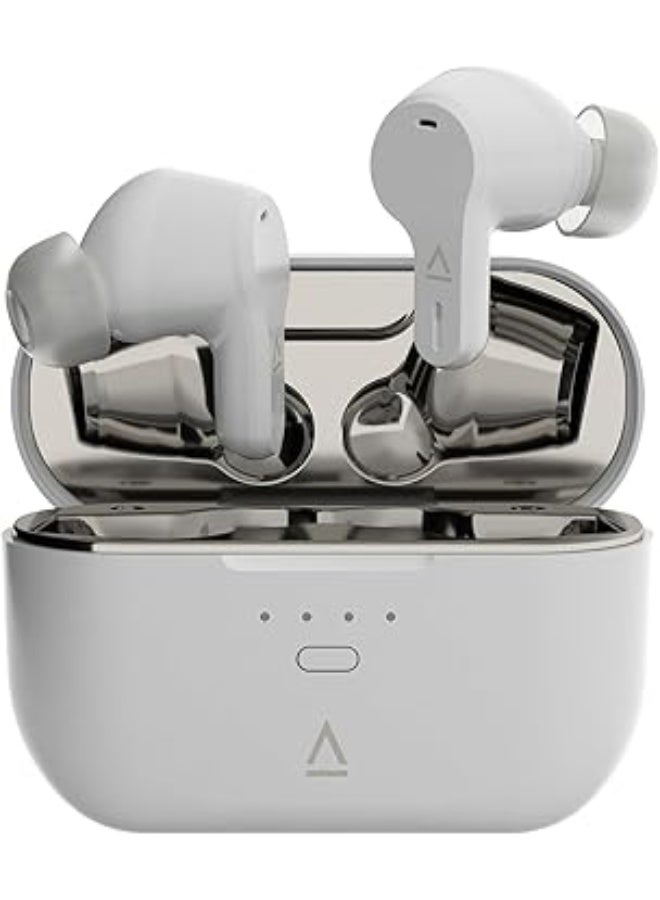 كريتيف سماعات أذن لاسلكية - Image 1