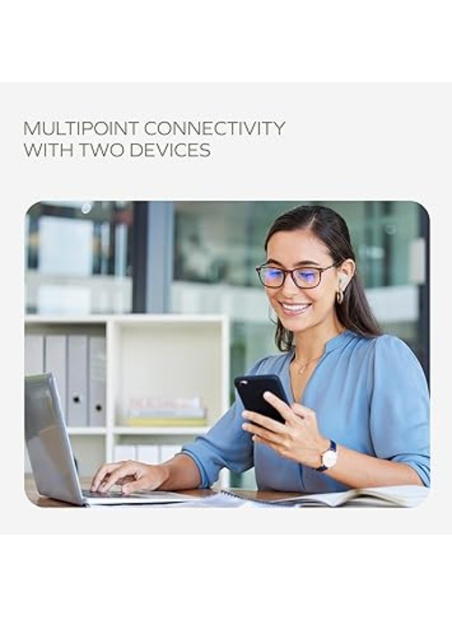 كريتيف سماعات أذن لاسلكية - Image 2