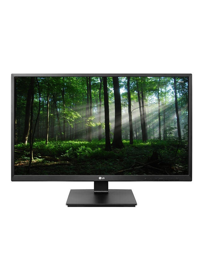 lg Lg Monitor 24 inch N39494159A