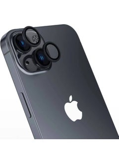 Anti-Fingerprint Anti-Reflective Camera Lens Protector Compatible with iPhone 15 - FC438 - pzsku/Z66A0F9EA5F66525E4CA8Z/45/_/1740609436/3a6ef6fe-6f2e-4040-90f0-e36b47ad26cb