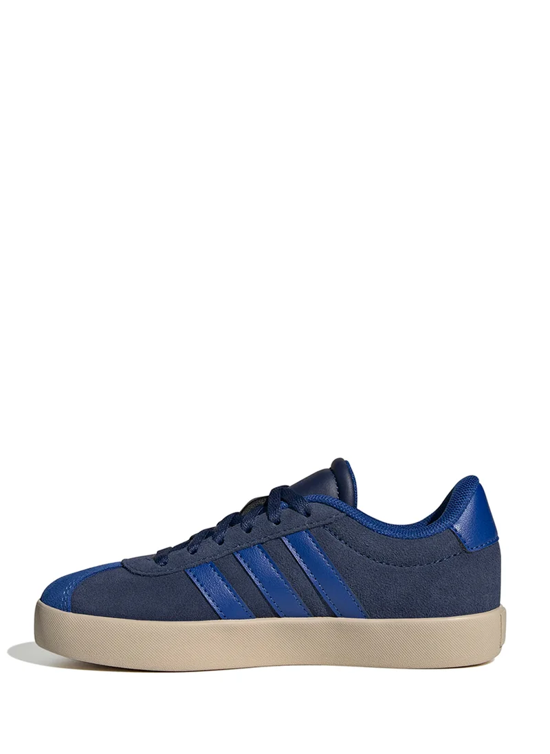 Adidas Kids Vl Court 3.0