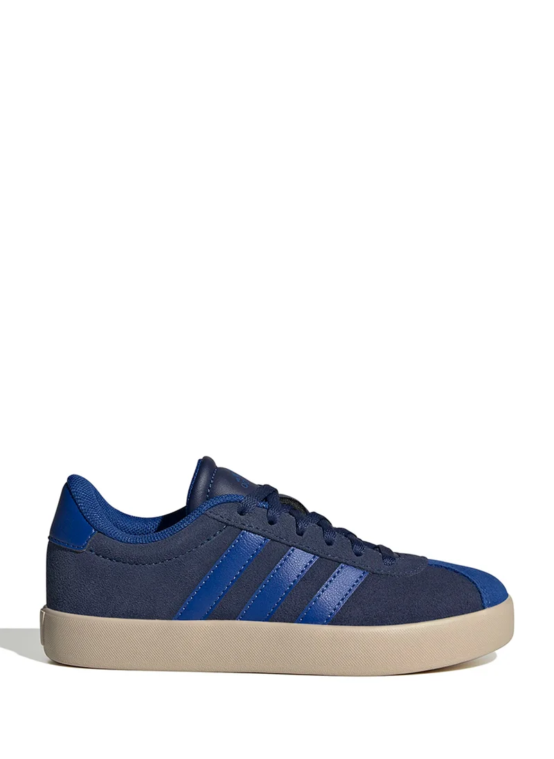 Adidas Kids Vl Court 3.0