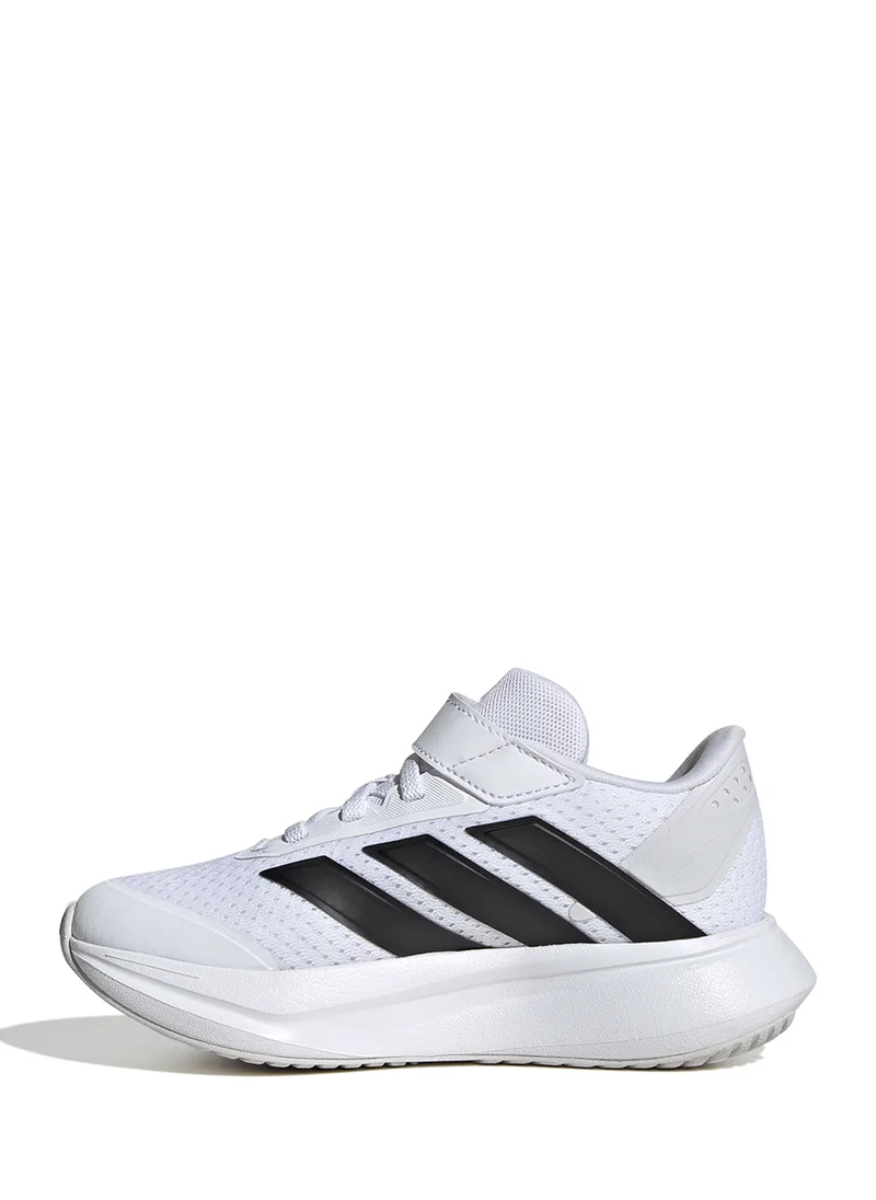 Adidas Kids Vl Court 3.0