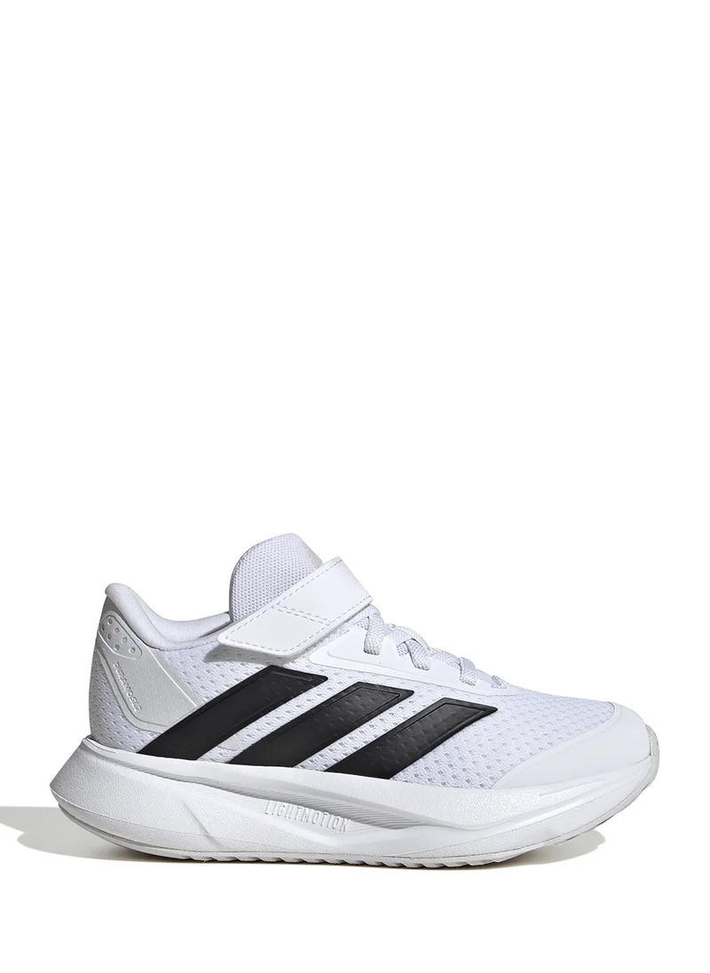 Adidas Kids Vl Court 3.0