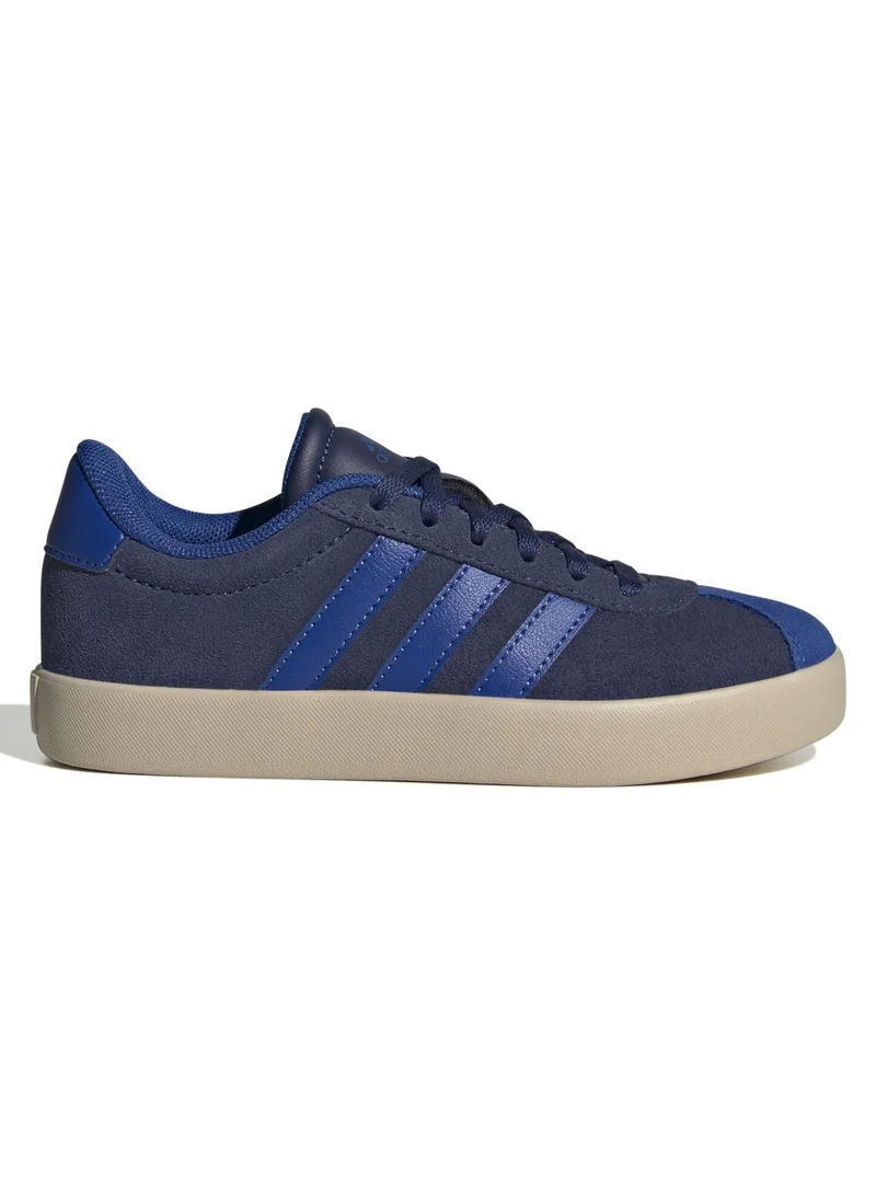 Adidas Kids Vl Court 3.0