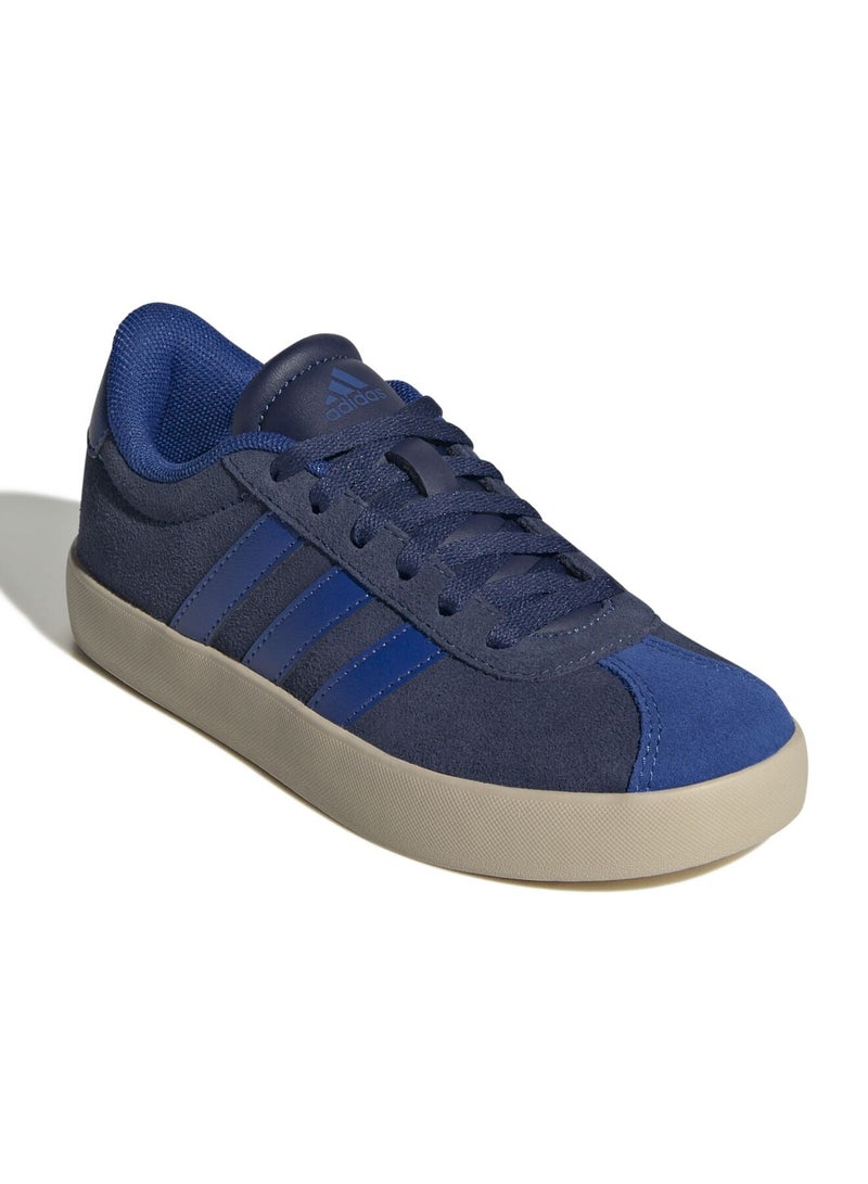 Adidas Kids Vl Court 3.0  - Image 3