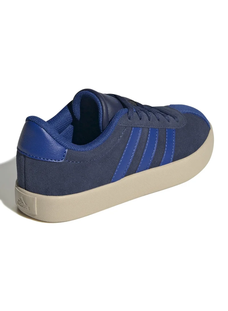 adidas فيل كورت 3.0 للأطفال