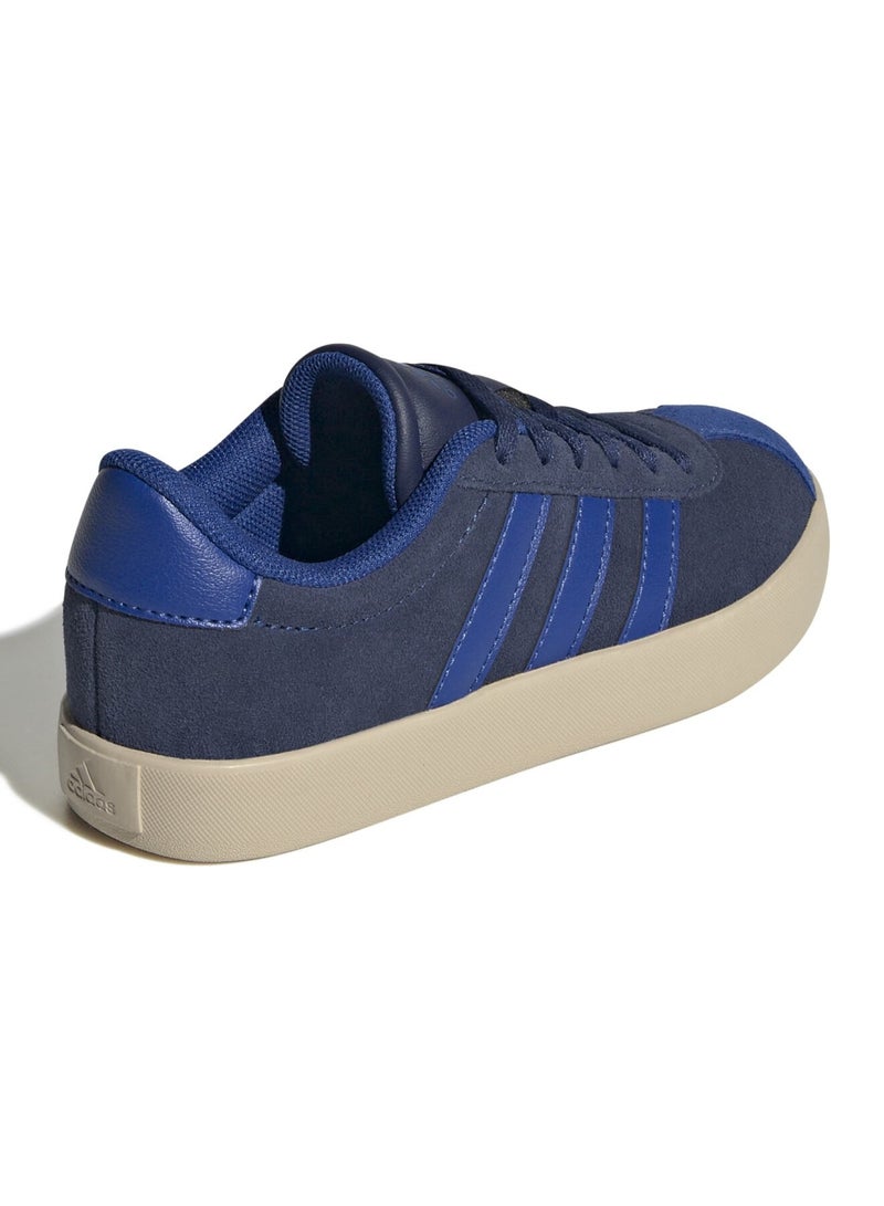 Adidas Kids Vl Court 3.0  - Image 4