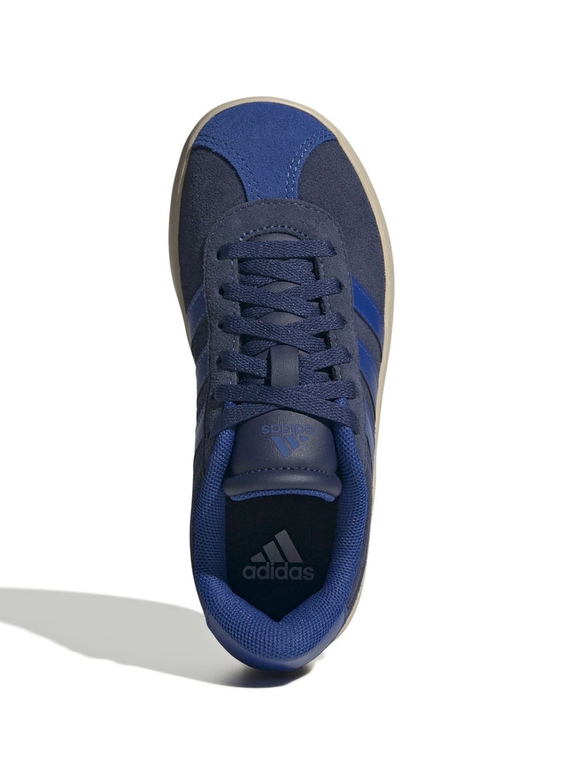 Adidas Kids Vl Court 3.0  - Image 5