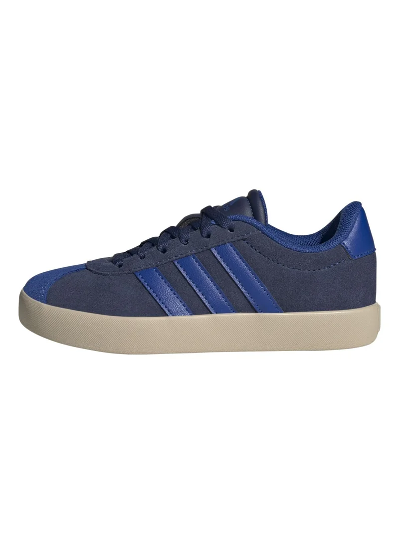 Adidas Kids Vl Court 3.0