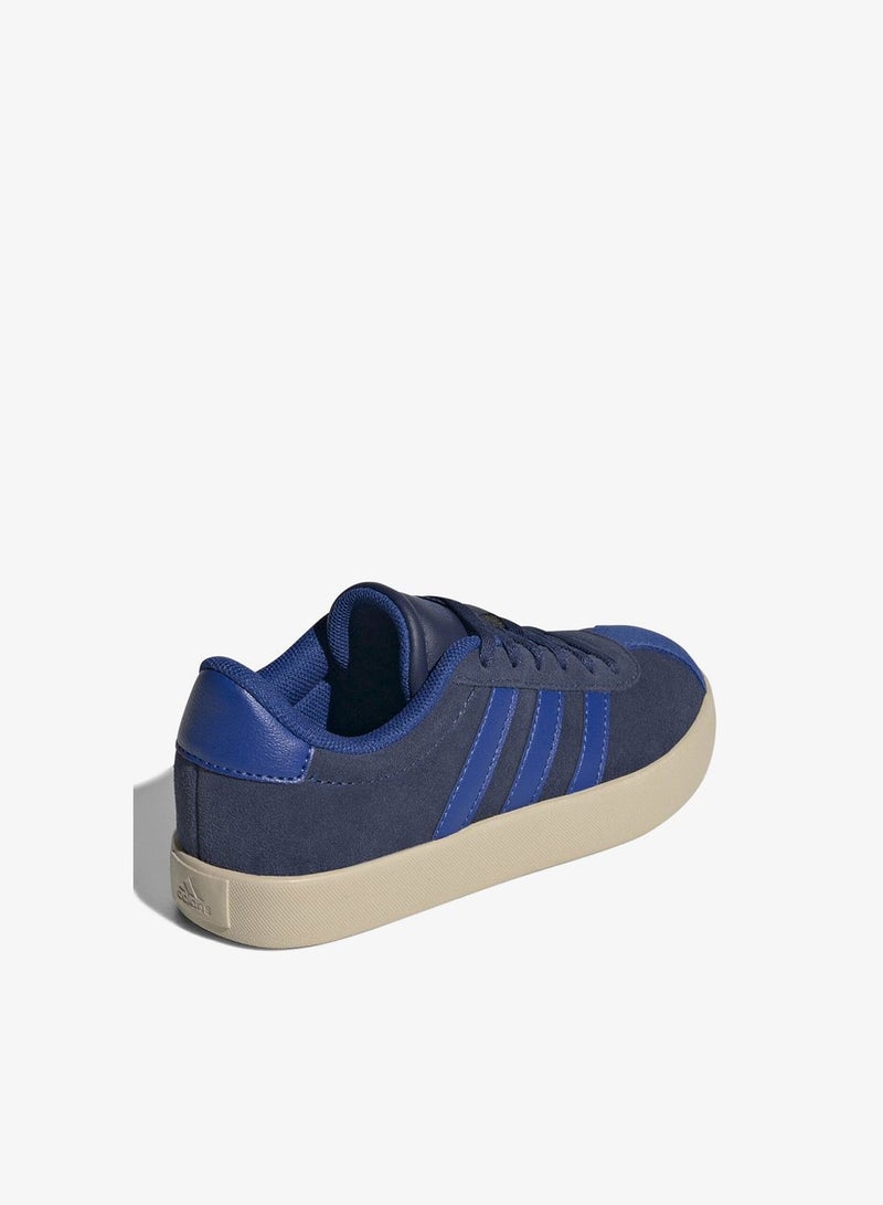 اديداس فيل كورت 3.0 للأطفال - Image 4