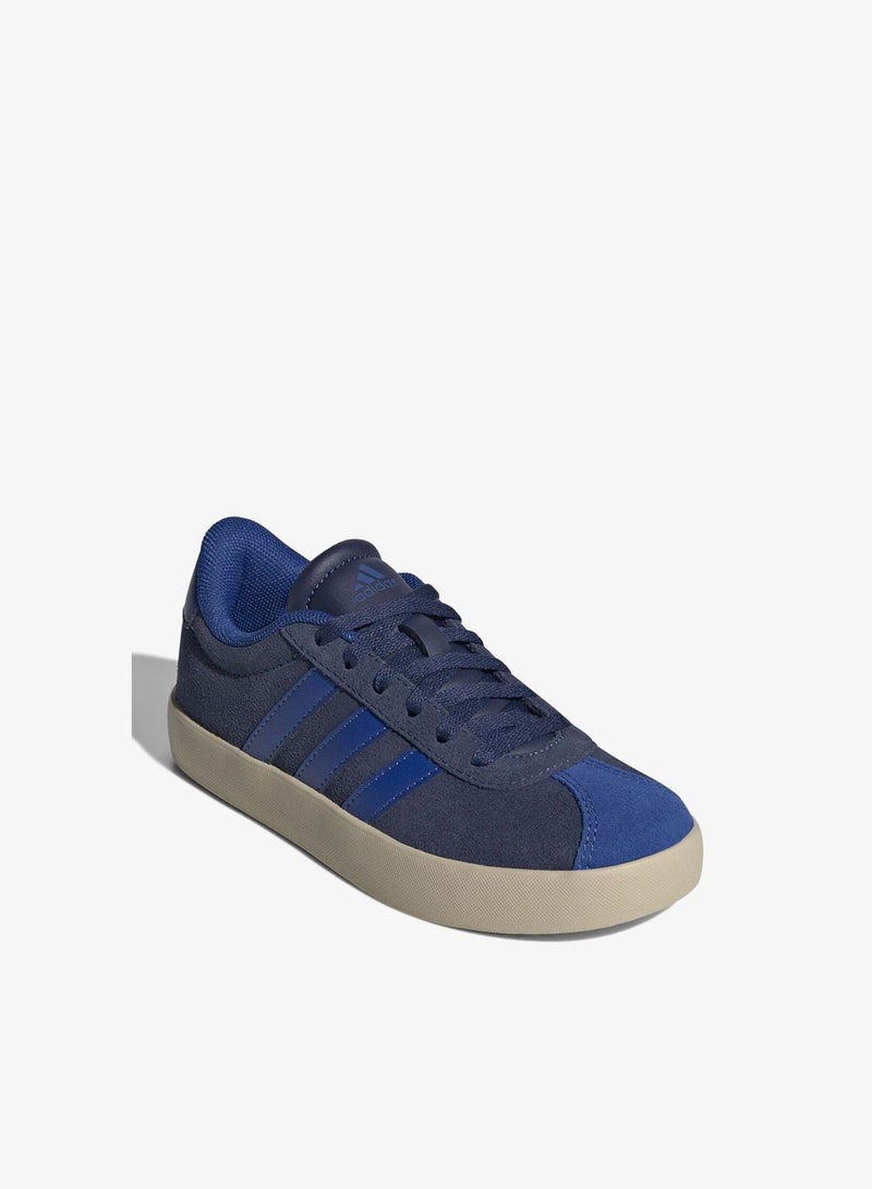 اديداس فيل كورت 3.0 للأطفال - Image 3