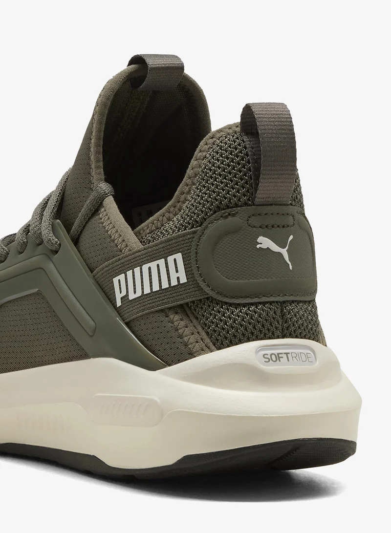 PUMA  Softride Enzo 5 for Men | Best Price UAE
