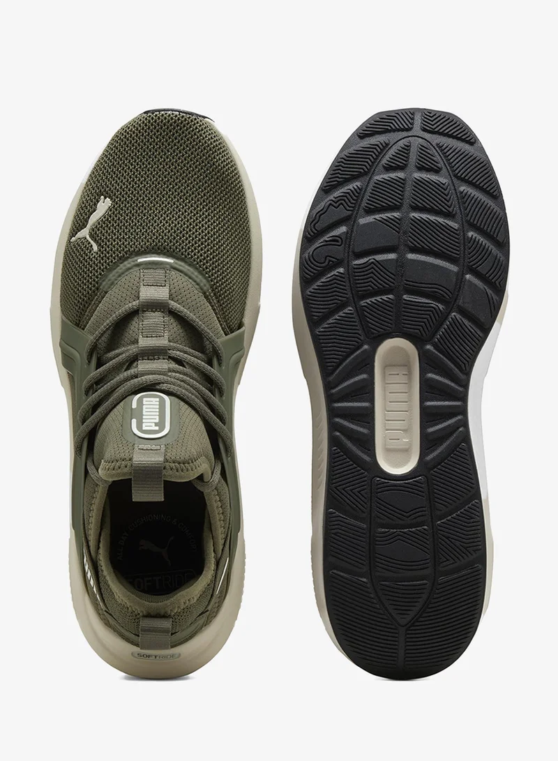 PUMA  Softride Enzo 5 for Men | Best Price UAE