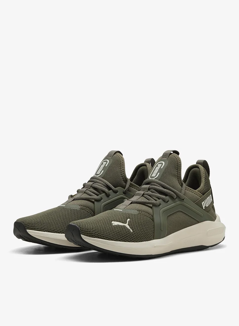 PUMA  Softride Enzo 5 for Men | Best Price UAE