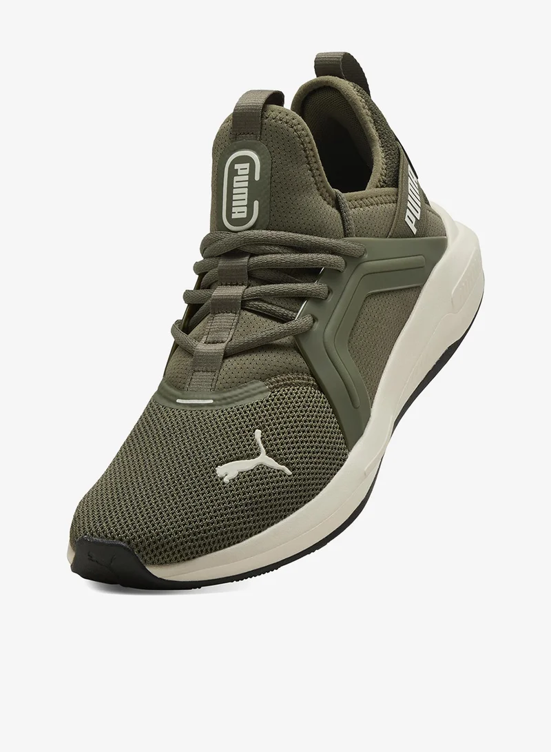 PUMA  Softride Enzo 5 for Men | Best Price UAE