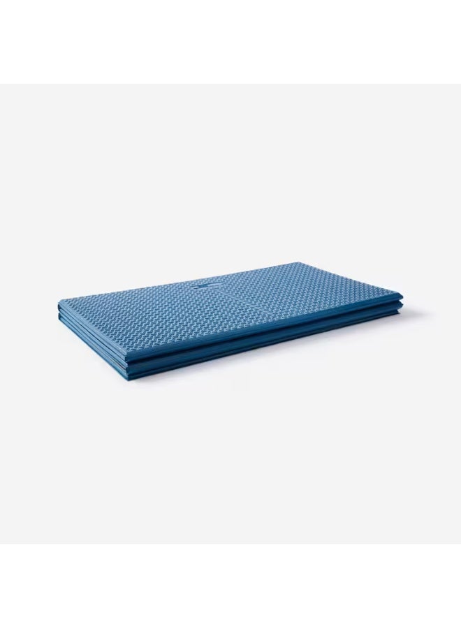 Domyos Folding Fitness Mat Tone Mat -Size S Best Price Egypt