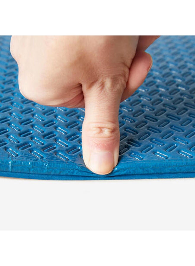 دوميوس سجادة قابلة للطي V2 مقاس S - Image 2